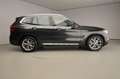 BMW X3 xDrive30e X-Line / Leder / Trekhaak / HIFI / Sport Gris - thumbnail 2