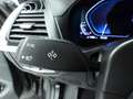 BMW X3 xDrive30e X-Line / Leder / Trekhaak / HIFI / Sport Gris - thumbnail 38