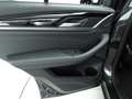 BMW X3 xDrive30e X-Line / Leder / Trekhaak / HIFI / Sport Gris - thumbnail 29