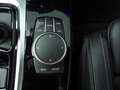 BMW X3 xDrive30e X-Line / Leder / Trekhaak / HIFI / Sport Gris - thumbnail 19