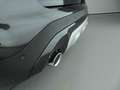 BMW X3 xDrive30e X-Line / Leder / Trekhaak / HIFI / Sport Gris - thumbnail 45