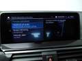 BMW X3 xDrive30e X-Line / Leder / Trekhaak / HIFI / Sport Gris - thumbnail 23