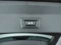 BMW X3 xDrive30e X-Line / Leder / Trekhaak / HIFI / Sport Gris - thumbnail 40