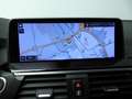 BMW X3 xDrive30e X-Line / Leder / Trekhaak / HIFI / Sport Gris - thumbnail 20
