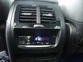 BMW X3 xDrive30e X-Line / Leder / Trekhaak / HIFI / Sport Gris - thumbnail 31
