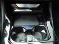 BMW X3 xDrive30e X-Line / Leder / Trekhaak / HIFI / Sport Gris - thumbnail 17