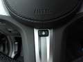 BMW X3 xDrive30e X-Line / Leder / Trekhaak / HIFI / Sport Gris - thumbnail 37