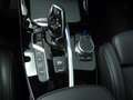 BMW X3 xDrive30e X-Line / Leder / Trekhaak / HIFI / Sport Gris - thumbnail 15