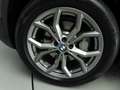 BMW X3 xDrive30e X-Line / Leder / Trekhaak / HIFI / Sport Gris - thumbnail 47