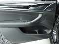 BMW X3 xDrive30e X-Line / Leder / Trekhaak / HIFI / Sport Gris - thumbnail 33