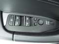 BMW X3 xDrive30e X-Line / Leder / Trekhaak / HIFI / Sport Gris - thumbnail 34