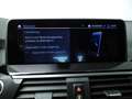 BMW X3 xDrive30e X-Line / Leder / Trekhaak / HIFI / Sport Gris - thumbnail 24