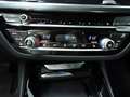 BMW X3 xDrive30e X-Line / Leder / Trekhaak / HIFI / Sport Gris - thumbnail 13