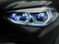 BMW X3 xDrive30e X-Line / Leder / Trekhaak / HIFI / Sport Gris - thumbnail 46