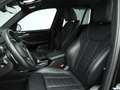 BMW X3 xDrive30e X-Line / Leder / Trekhaak / HIFI / Sport Gris - thumbnail 7