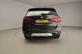 BMW X3 xDrive30e X-Line / Leder / Trekhaak / HIFI / Sport Gris - thumbnail 3