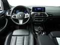 BMW X3 xDrive30e X-Line / Leder / Trekhaak / HIFI / Sport Gris - thumbnail 9