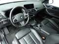 BMW X3 xDrive30e X-Line / Leder / Trekhaak / HIFI / Sport Gris - thumbnail 6