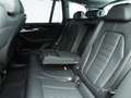 BMW X3 xDrive30e X-Line / Leder / Trekhaak / HIFI / Sport Gris - thumbnail 8