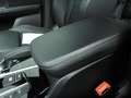 BMW X3 xDrive30e X-Line / Leder / Trekhaak / HIFI / Sport Gris - thumbnail 36
