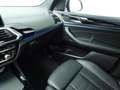 BMW X3 xDrive30e X-Line / Leder / Trekhaak / HIFI / Sport Gris - thumbnail 16