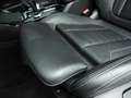 BMW X3 xDrive30e X-Line / Leder / Trekhaak / HIFI / Sport Gris - thumbnail 32