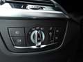 BMW X3 xDrive30e X-Line / Leder / Trekhaak / HIFI / Sport Gris - thumbnail 35