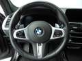 BMW X3 xDrive30e X-Line / Leder / Trekhaak / HIFI / Sport Gris - thumbnail 10