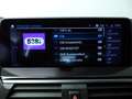 BMW X3 xDrive30e X-Line / Leder / Trekhaak / HIFI / Sport Gris - thumbnail 22