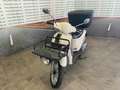 Piaggio Liberty 125 liberty corporate Bianco - thumbnail 4