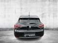 Renault Clio V Intens TCe 100 ABS ESP SERVO Wegfahrsperr Intens Schwarz - thumbnail 10