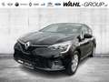Renault Clio V Intens TCe 100 ABS ESP SERVO Wegfahrsperr Intens Negro - thumbnail 1
