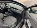 Renault Clio V Intens TCe 100 ABS ESP SERVO Wegfahrsperr Intens Black - thumbnail 13