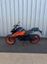 KTM 125 Duke - thumbnail 2