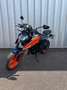 KTM 125 Duke - thumbnail 4