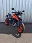 KTM 125 Duke - thumbnail 1