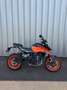 KTM 125 Duke - thumbnail 3