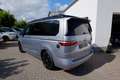 Volkswagen T7 California 2.0 TDI Beach Tour/18 Grijs - thumbnail 4