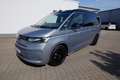 Volkswagen T7 California 2.0 TDI Beach Tour/18 Grijs - thumbnail 3
