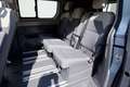 Volkswagen T7 California 2.0 TDI Beach Tour/18 Grijs - thumbnail 12