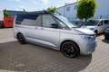 Volkswagen T7 California 2.0 TDI Beach Tour/18 Grijs - thumbnail 1