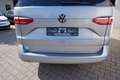 Volkswagen T7 California 2.0 TDI Beach Tour/18 Grijs - thumbnail 7