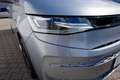 Volkswagen T7 California 2.0 TDI Beach Tour/18 Grijs - thumbnail 6