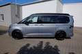 Volkswagen T7 California 2.0 TDI Beach Tour/18 Grijs - thumbnail 2