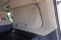 Volkswagen T7 California 2.0 TDI Beach Tour/18 Grijs - thumbnail 16