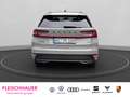 Skoda Kodiaq 4x4 Sportline 2,0 TDI DSG+PANORAM+CANTON Grau - thumbnail 5