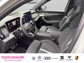 Skoda Kodiaq 4x4 Sportline 2,0 TDI DSG+PANORAM+CANTON Grau - thumbnail 8