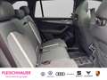 Skoda Kodiaq 4x4 Sportline 2,0 TDI DSG+PANORAM+CANTON Grau - thumbnail 10