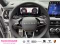 Skoda Kodiaq 4x4 Sportline 2,0 TDI DSG+PANORAM+CANTON Grau - thumbnail 15