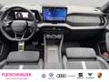 Skoda Kodiaq 4x4 Sportline 2,0 TDI DSG+PANORAM+CANTON Grau - thumbnail 10